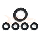 Timing Cover Gasket for Cadillac Buick Chevrolet Camaro GMC (2004–2016)