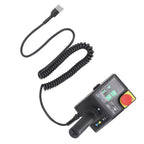 Control Box for Genie Scissor Lift GS-2646, GS-3232, GS-3246 (Gen 6)