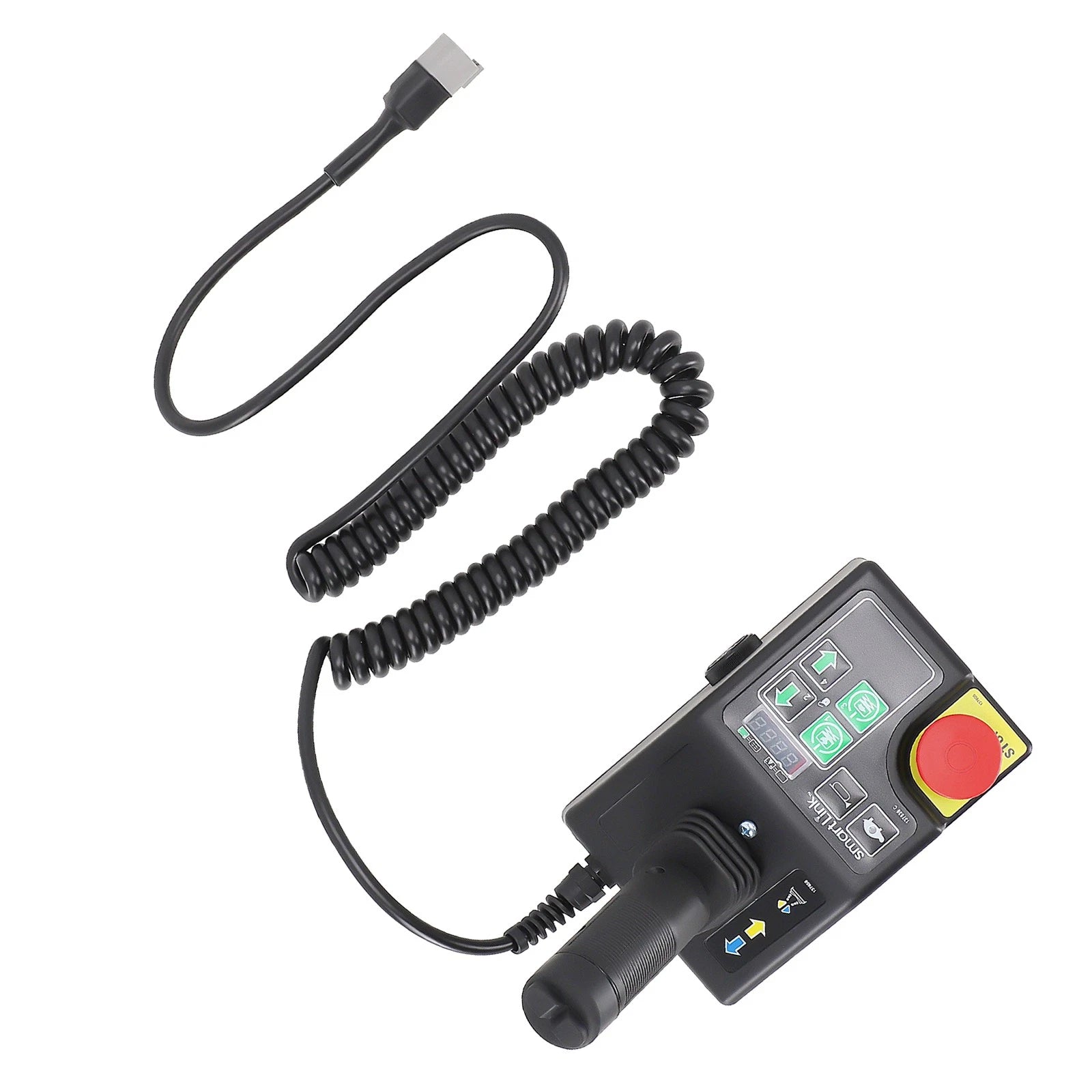Control Box for Genie Scissor Lift GS-2646, GS-3232, GS-3246 (Gen 6)