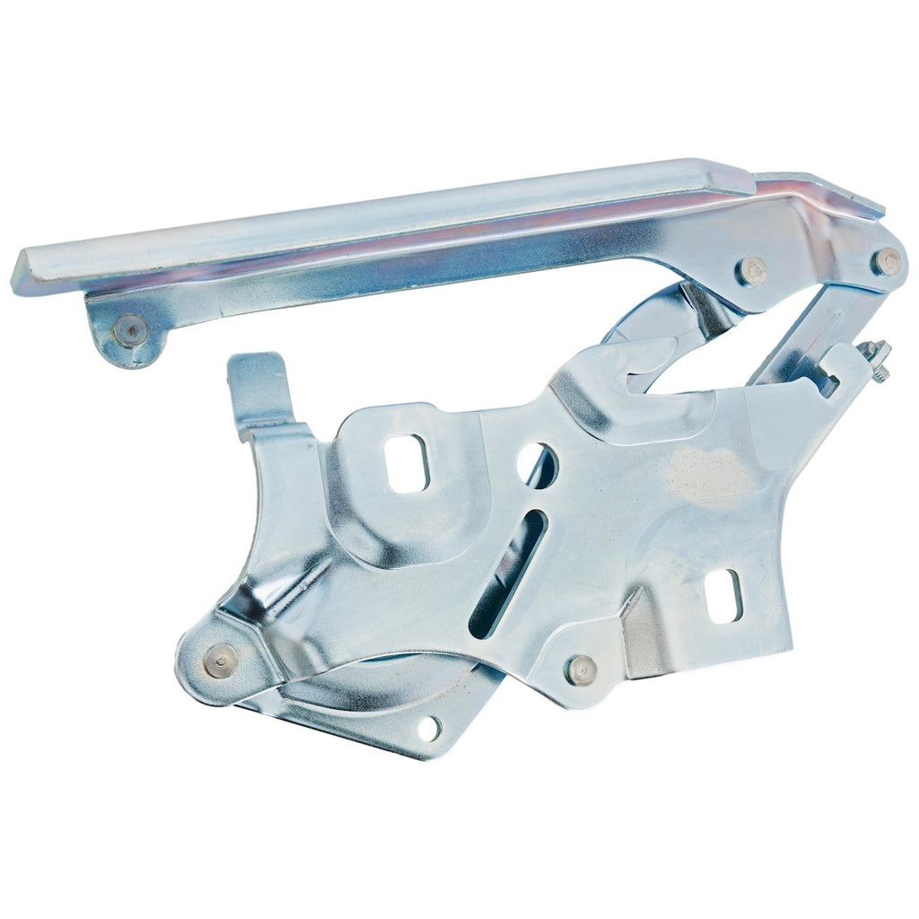 Hood Hinges for Audi A5 Quattro S5 (2018–2024)