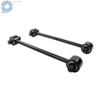 Set of 2 Torque Rod Assembly 25.5" for Kenworth Peterbilt