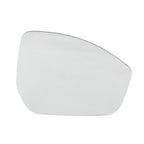 Rear View Mirror Glass for Land Rover Discovery Sport, Range Rover Evoque (2015–2021)
