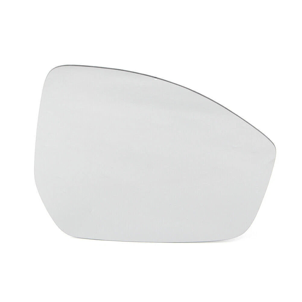 Rear View Mirror Glass for Land Rover Discovery Sport, Range Rover Evoque (2015–2021)