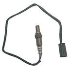 Oxygen Sensor for Mazda RX-8 (2009–2011)