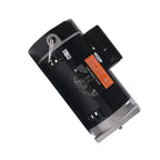 1.5HP Pool Pump Motor for Whisperflo B2842 SQ1152 EB842 (208/230V)