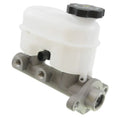 Brake Master Cylinder for Chevrolet SSR Buick Rainier (2002–2005)