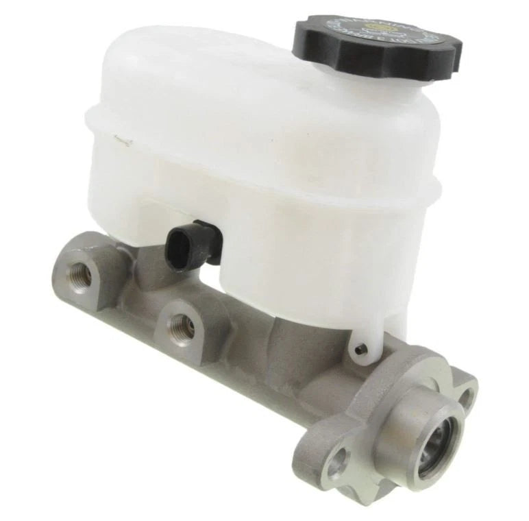 Brake Master Cylinder for Chevrolet SSR Buick Rainier (2002–2005)