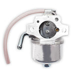 Carburetor Assembly for Kawasaki FC150V (2000–2023)