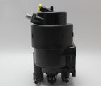 Powerstroke Motorcraft Fuel Pump Assembly for Ford (2011–2015)