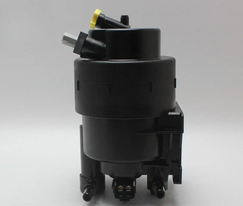 Powerstroke Motorcraft Fuel Pump Assembly for Ford (2011–2015)