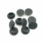 10-pc Rocker Moulding Retainer Clip for Scion Toyota Corolla Echo Prius