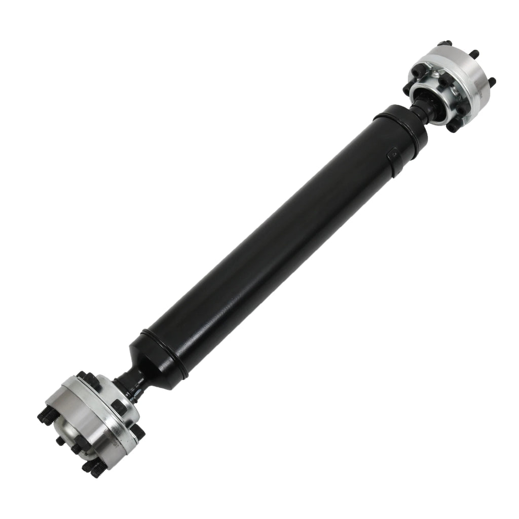 Front Drive Shaft Assembly for Mercedes-Benz W166 GL450 ML550 (2013–2015)