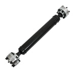Front Drive Shaft Assembly for Mercedes-Benz W166 GL450 ML550 (2013–2015)