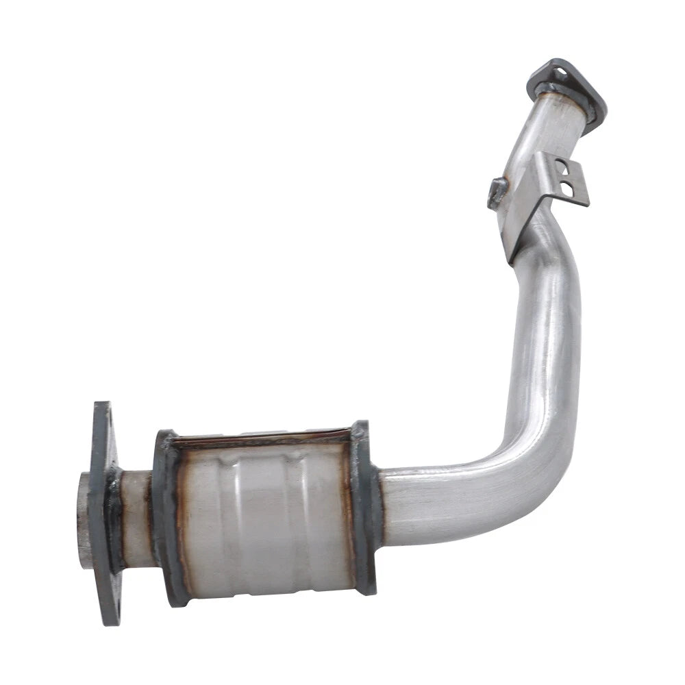 Catalytic Converter for Ford Escort & Mercury Tracer (1997–2002)