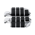Rear Footpeg for Harley Softail Heritage Classic Sport Glide (2018 - 2025)