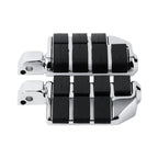 Rear Footpeg for Harley Softail Heritage Classic Sport Glide (2018 - 2025)