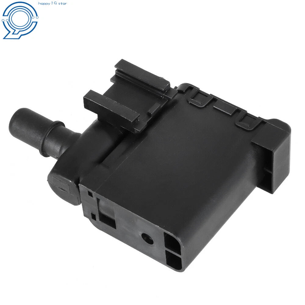 Vapor Evap Emissions Canister Vent Valve Solenoid for GMC Yukon (2000–2004)