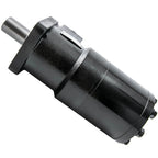 Hydraulic Motor for Eaton Char-Lynn H Series (101-1008)