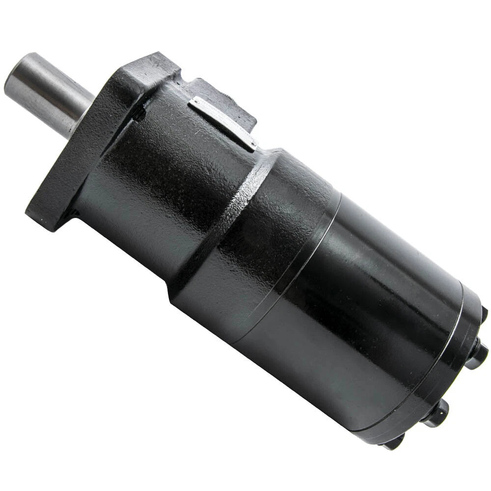 Hydraulic Motor for Eaton Char-Lynn H Series (101-1008)