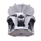 Primary Drive Clutch for Polaris RZR 800 EFI/RZR 800 LE (2008–2009)