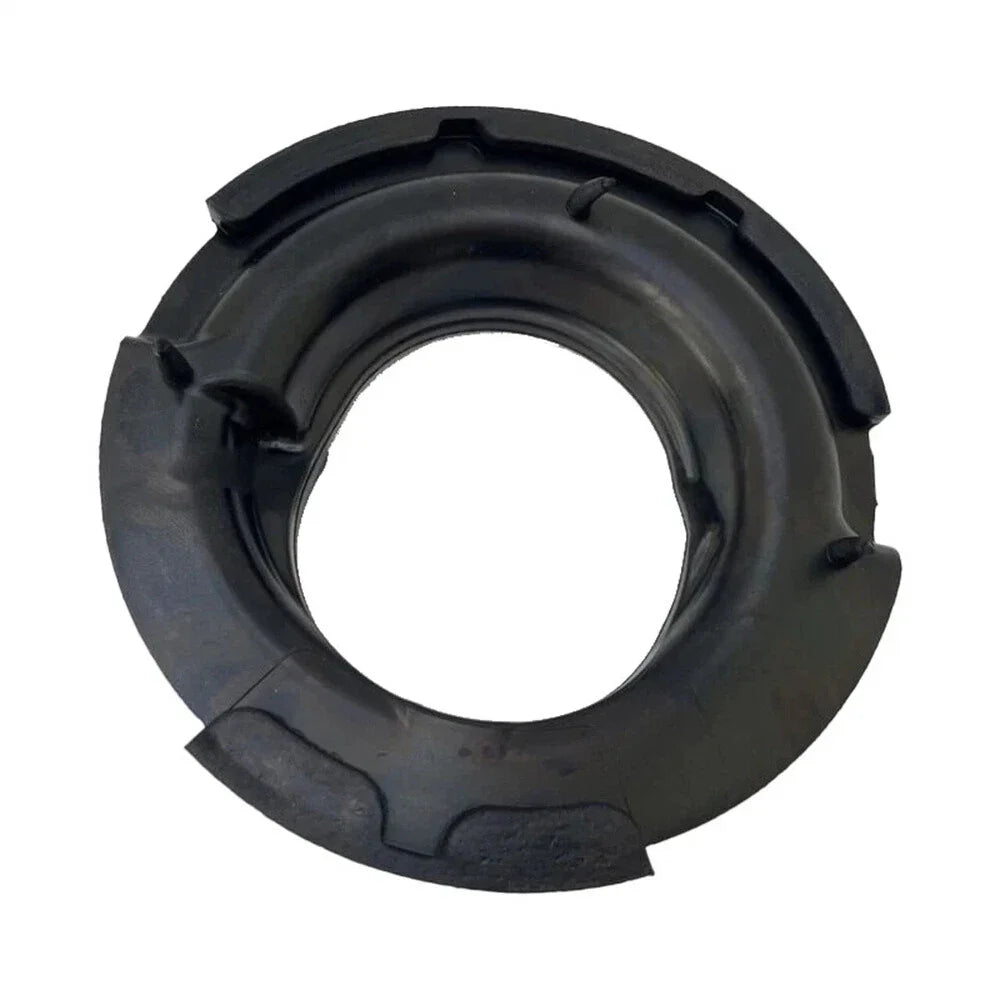 Front Lower Coil Spring Insulator for Hyundai Kia Sorento (2011-2020)