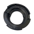 Front Lower Coil Spring Insulator for Hyundai Kia Sorento (2011-2020)