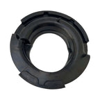 Front Lower Coil Spring Insulator for Hyundai Kia Sorento (2011-2020)