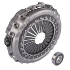 Transmission Clutch Pressure Plate 85002560 for Volvo VNL D13 D16 (2000–2023)
