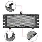 Radiator Guard Protector Cover Grille for Honda CB1100/R 1100RS (2013–2019)