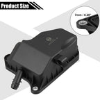 Crankcase Vent Valve for Mercedes Benz C300 C350 (2005–2013) 2720160134