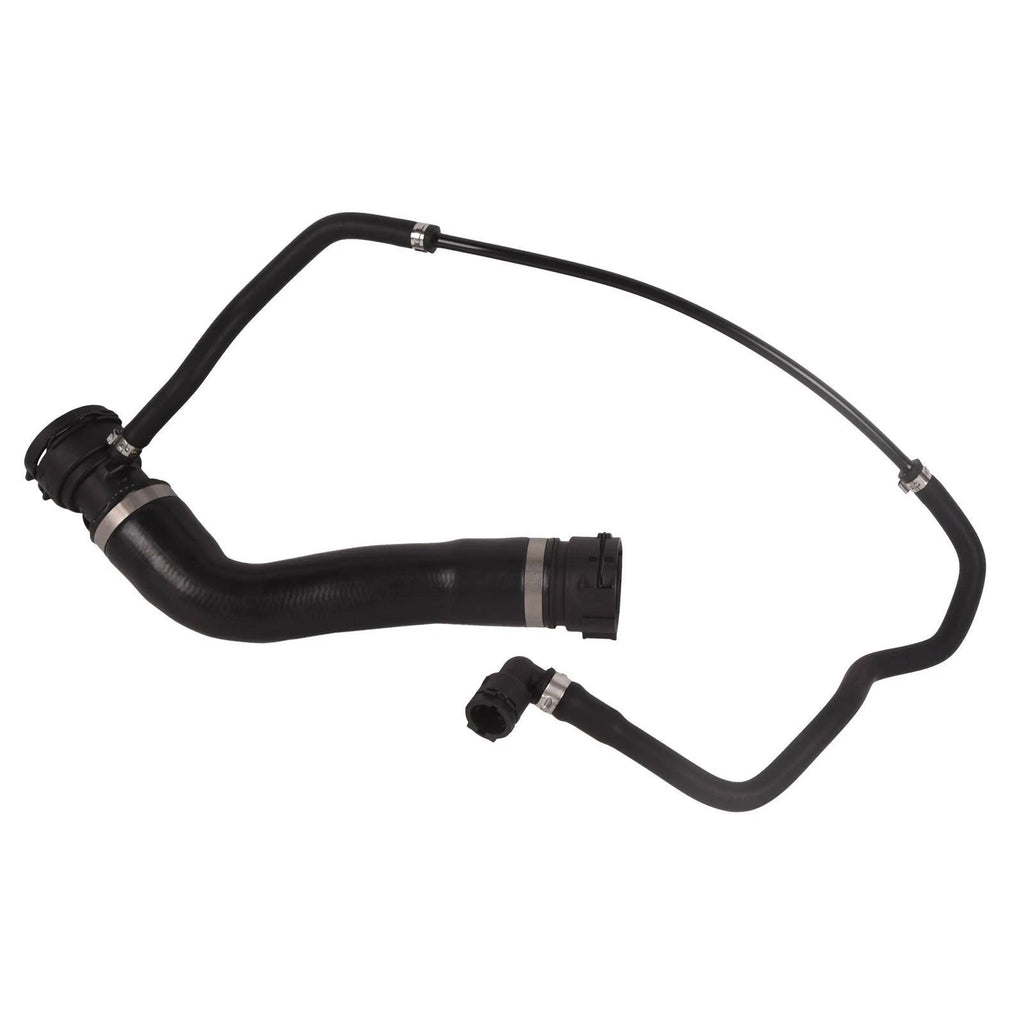 Upper Radiator Hose for BMW 535i E60/E61 (2008)