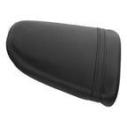 Rear Passenger Seat Pillion for Suzuki GSX-R 600 GSXR750 (1996–2000)