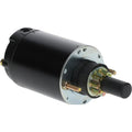 Starter for Kohler Cub Cadet (10-16 HP)