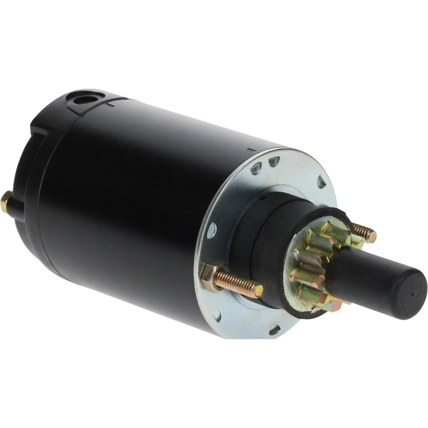 Starter for Kohler Cub Cadet (10-16 HP)