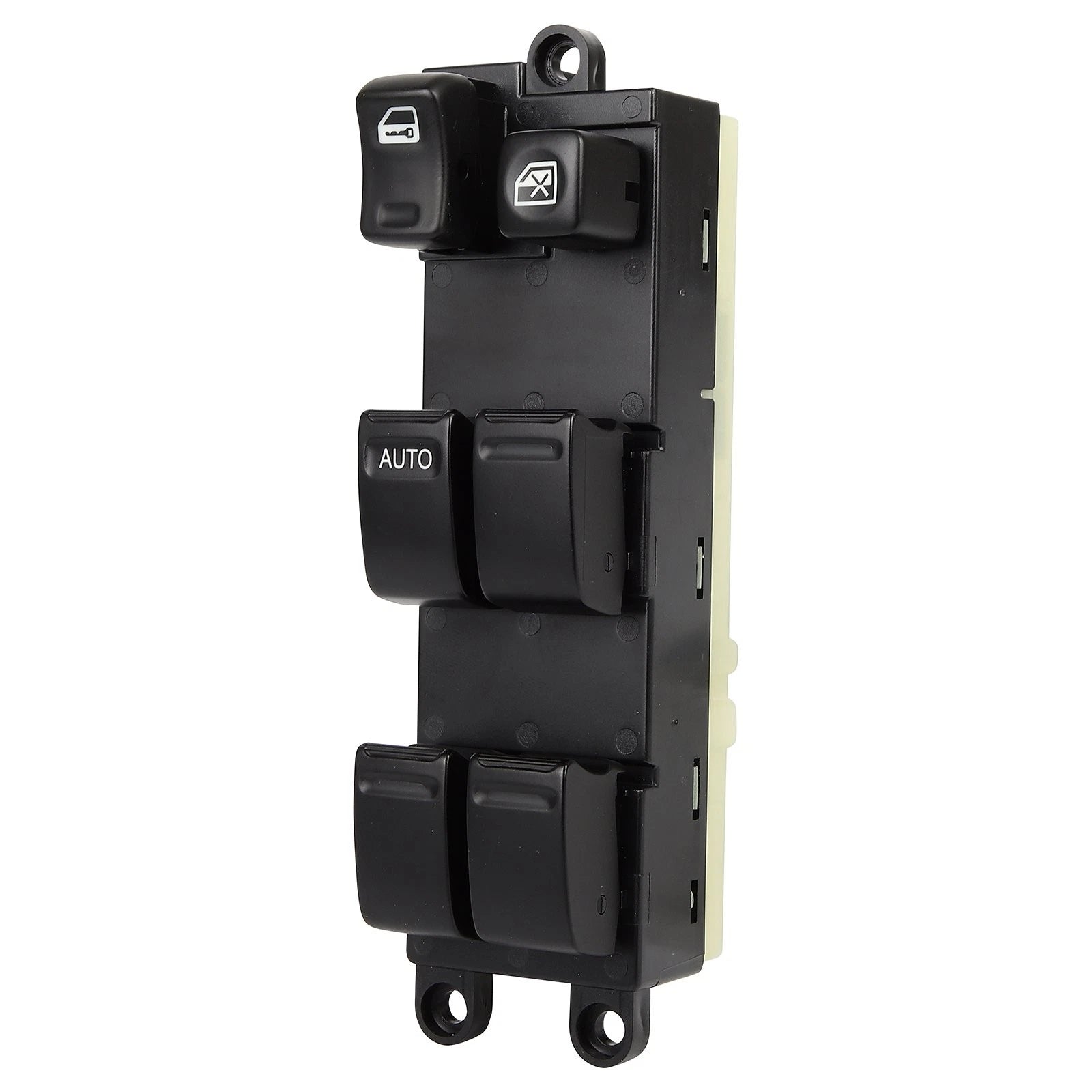 Power Window Switch for Nissan Maxima (1999-2001) & Subaru Impreza (2002-2006)