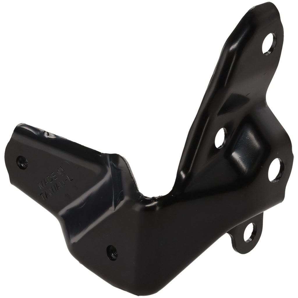 Front Driver Side Fender Support for Toyota Venza (2021–2024)