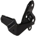 Front Driver Side Fender Support for Toyota Venza (2021–2024)