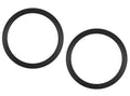 Lower Unit Shift Shaft Housing O-Ring Seal for Mercury Outboard (29845, 25-29845)