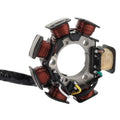 Stator Generator for Yamaha TTR125 TTR 125 (2003-2017)