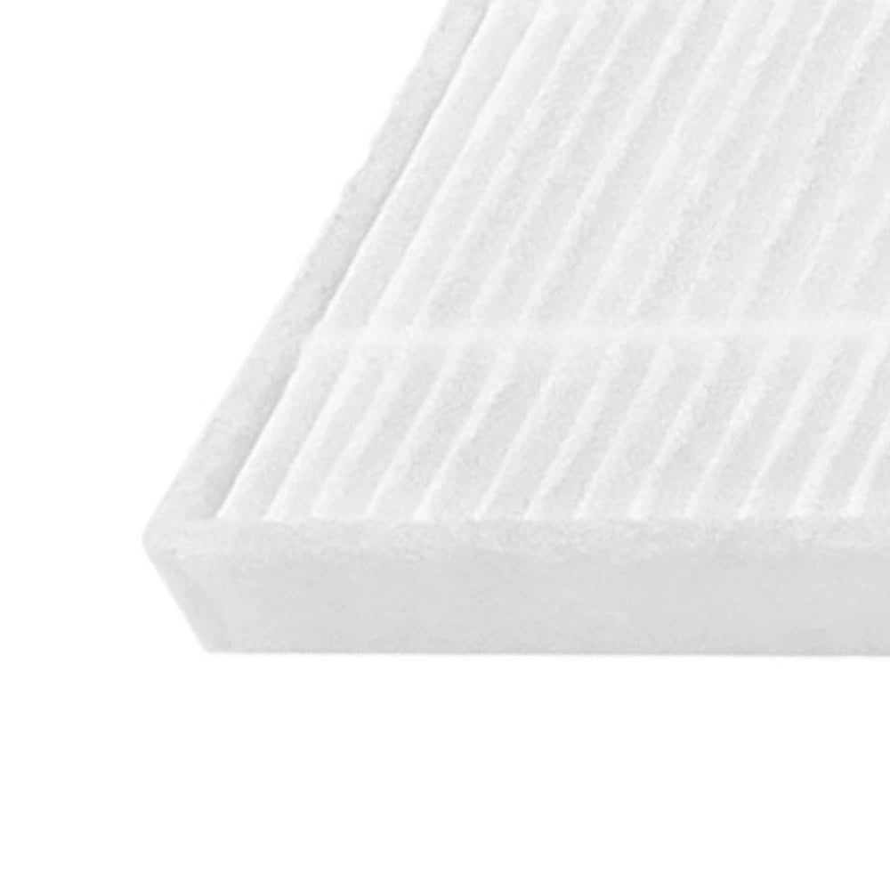 Regular Use Filters for Lydsto R1 Edge (2021–2023)