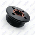 Cap O-Ring & Seal for Evinrude Johnson OMC (0173594, 173594)