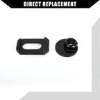 Camber Caster Alignment Kit for Ford Expedition (2013–2019) Front Lower Set