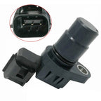3-pins Transmission Speed Sensor for Toyota Terios 1.3 (2006–2016)