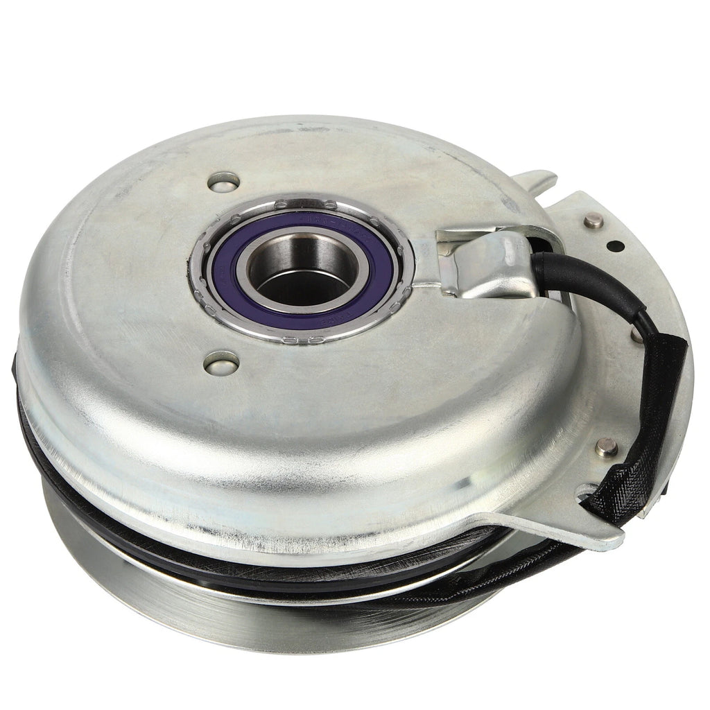Electric PTO Clutch for Land Pride 890-914C (Xtreme)