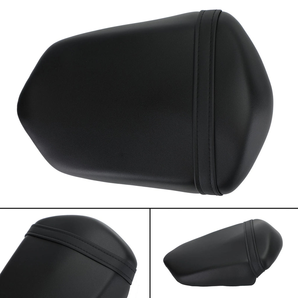 Rear Passenger Seat Cushion for Suzuki GSX1300BK (2008–2012)