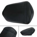 Rear Passenger Seat Cushion for Suzuki GSX1300BK (2008–2012)
