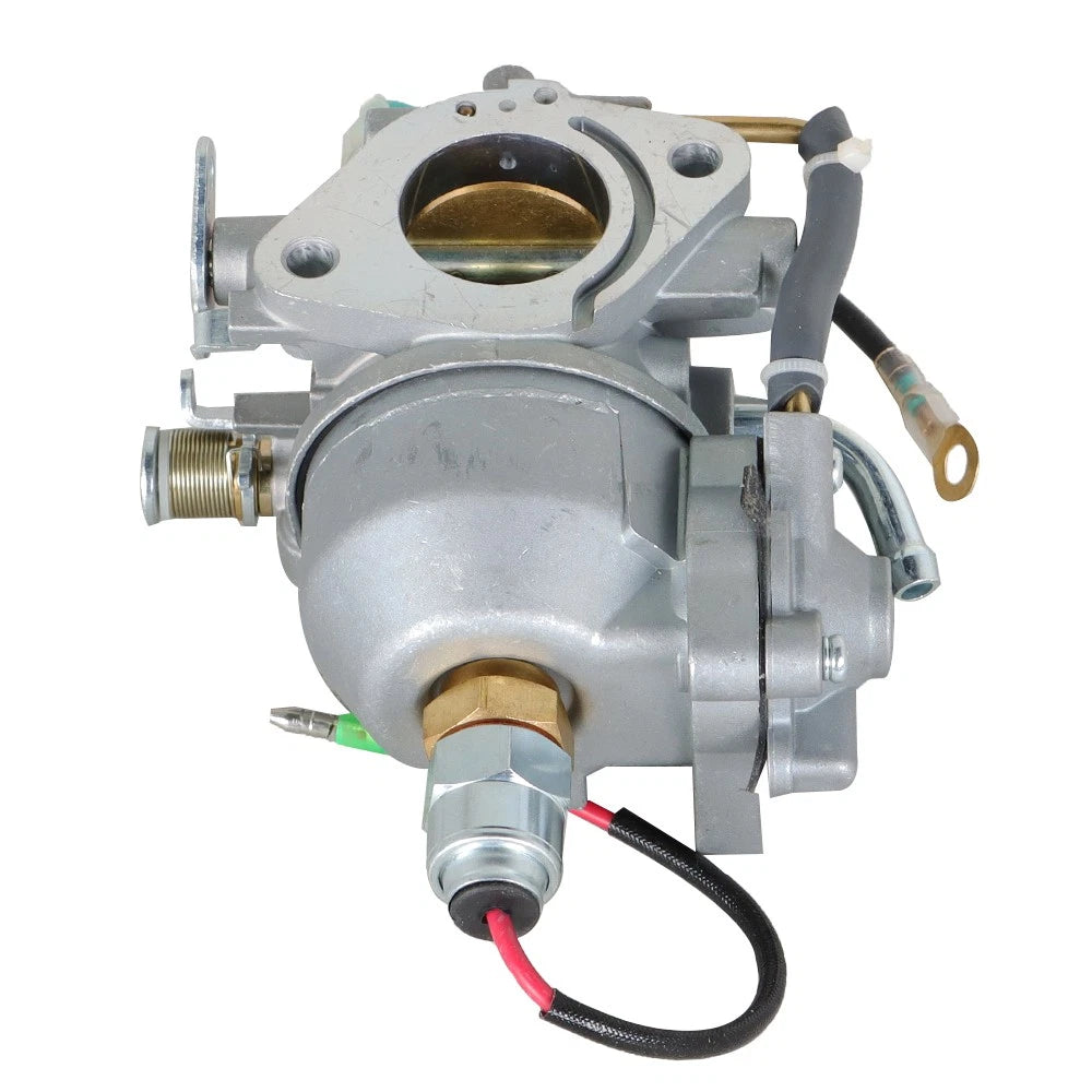 Carburetor for Kohler CV740S