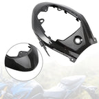 Rear Center Tail Seat Cover Fairing for Suzuki GSX-S750 (2017–2021) Carbon