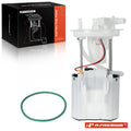Fuel Pump Module Assembly for Chevy Malibu (2018–2023) Buick LaCrosse