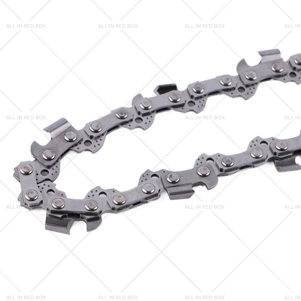 3PCS Chainsaw Chain .325 063 68DL for Stihl MS250 MS251 MS230 MS231 (18")